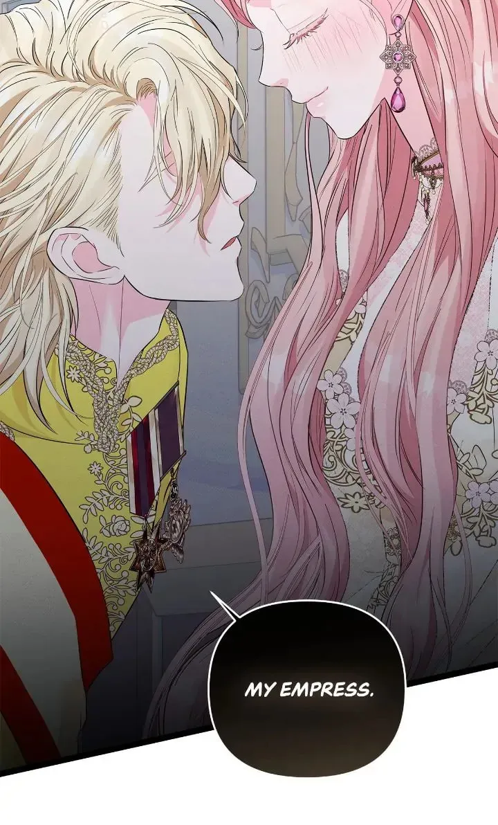 My Evil Husband Is Obsessed With the Wrong Person Chapter 1 page 102 - 