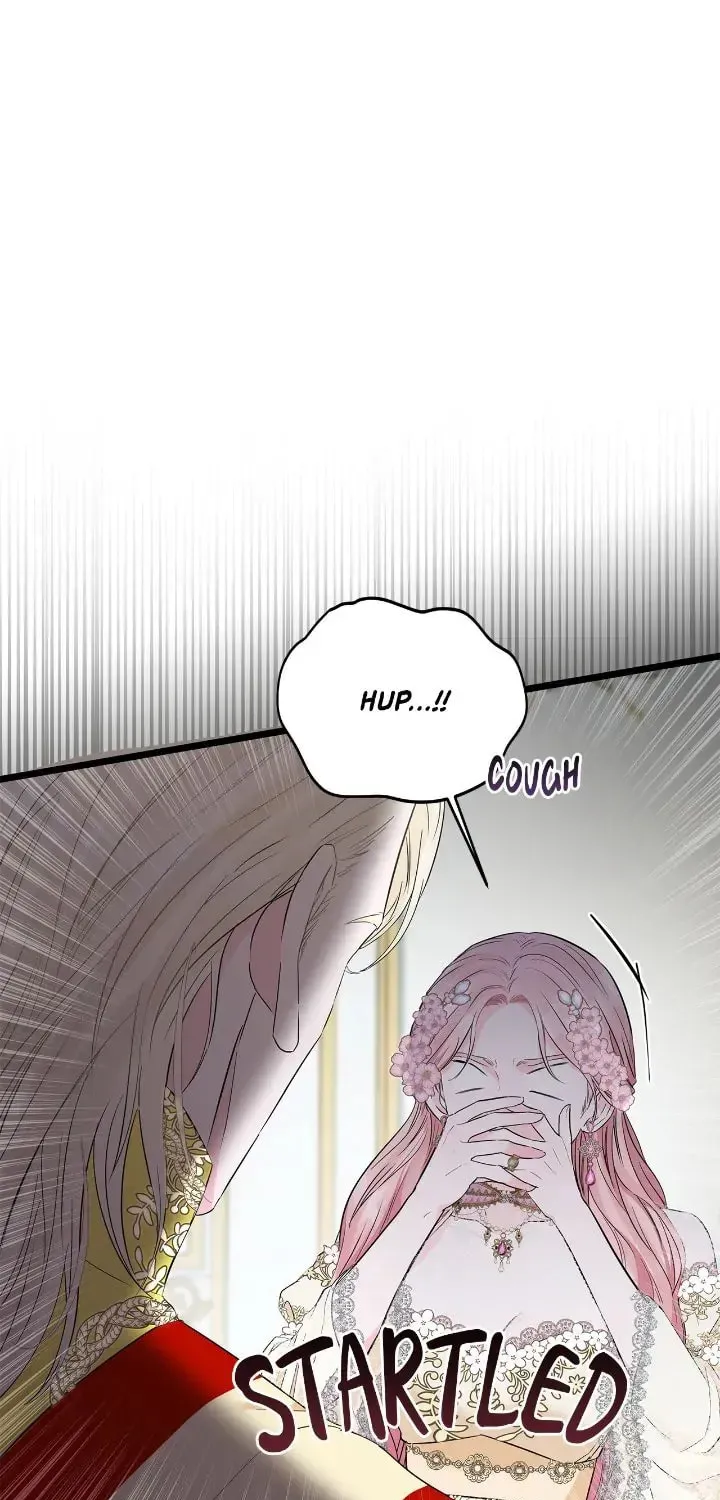 My Evil Husband Is Obsessed With the Wrong Person Chapter 1 page 103 - 