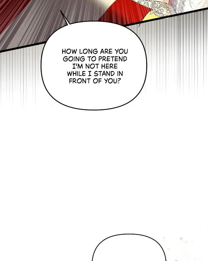 My Evil Husband Is Obsessed With the Wrong Person Chapter 1 page 104 - 