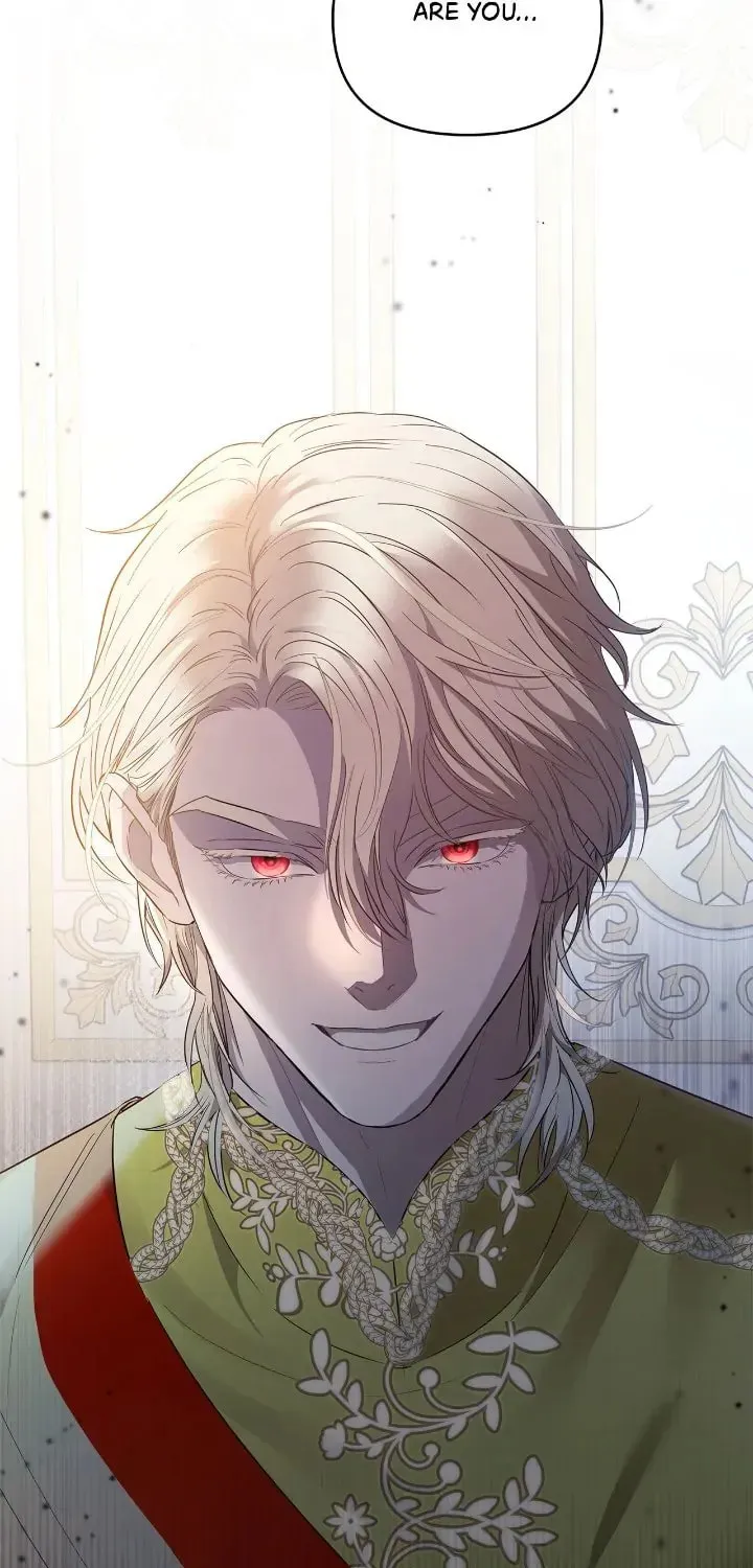 My Evil Husband Is Obsessed With the Wrong Person Chapter 1 page 105 - 