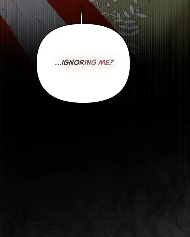 My Evil Husband Is Obsessed With the Wrong Person Chapter 1 page 106 - 