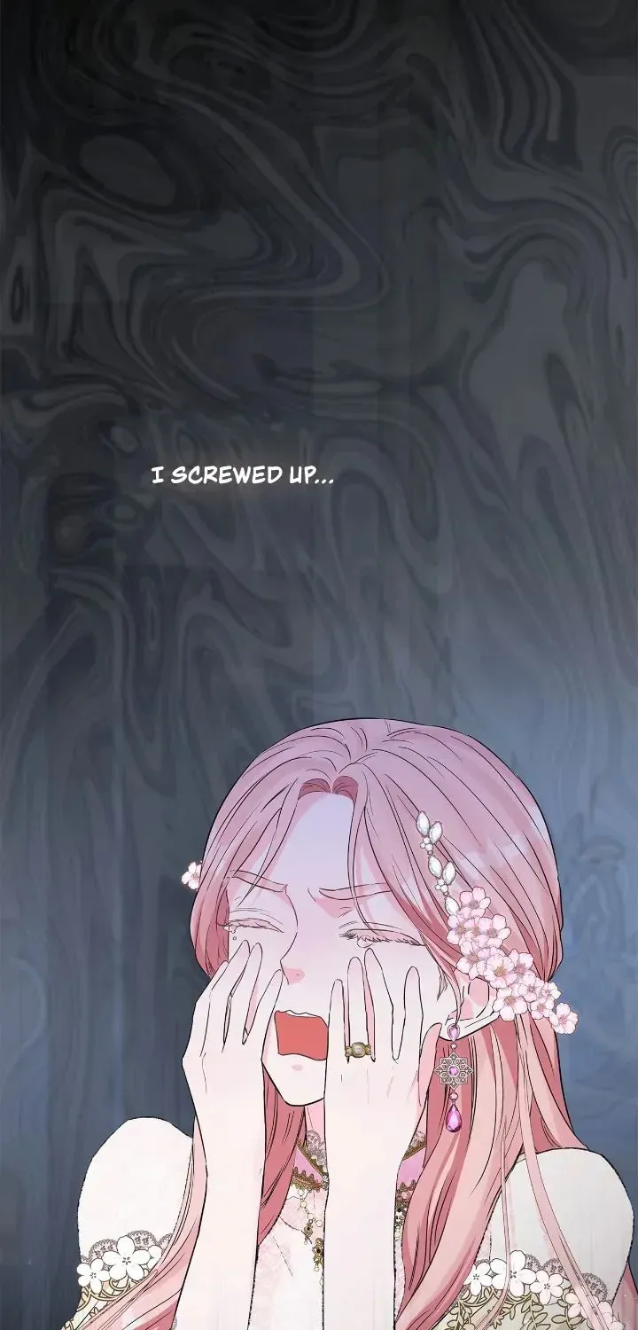 My Evil Husband Is Obsessed With the Wrong Person Chapter 1 page 107 - 