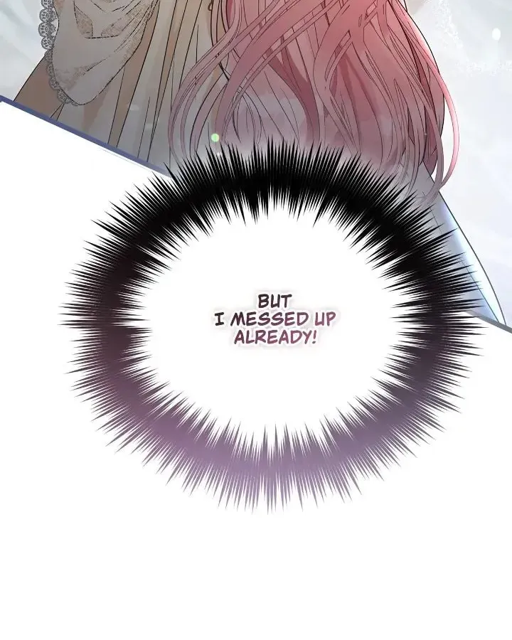 My Evil Husband Is Obsessed With the Wrong Person Chapter 1 page 110 - 