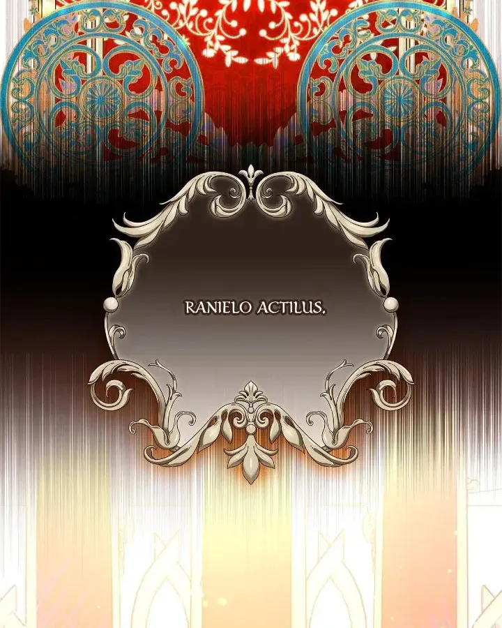 My Evil Husband Is Obsessed With the Wrong Person Chapter 1 page 14 - 