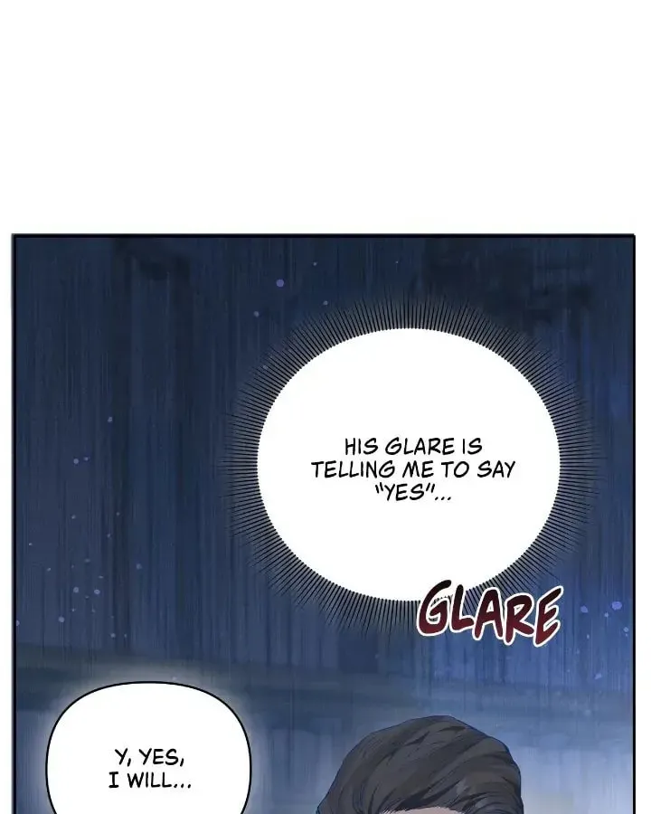 My Evil Husband Is Obsessed With the Wrong Person Chapter 1 page 21 - 