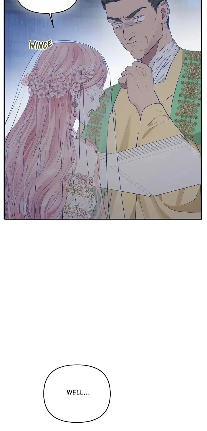 My Evil Husband Is Obsessed With the Wrong Person Chapter 1 page 22 - 