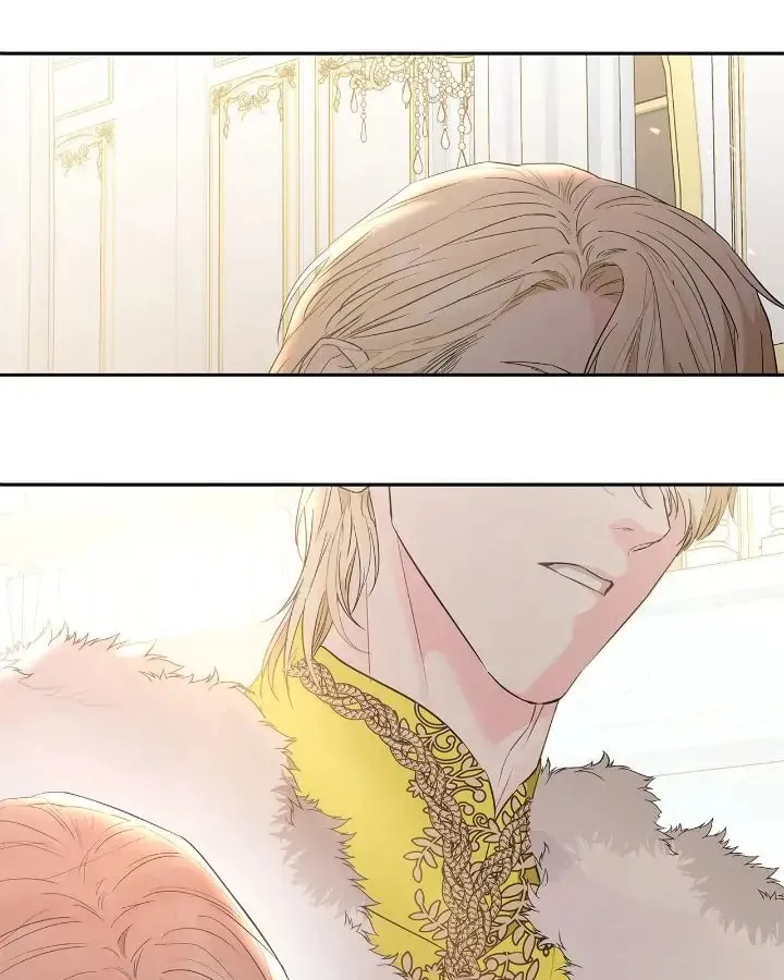 My Evil Husband Is Obsessed With the Wrong Person Chapter 1 page 23 - 