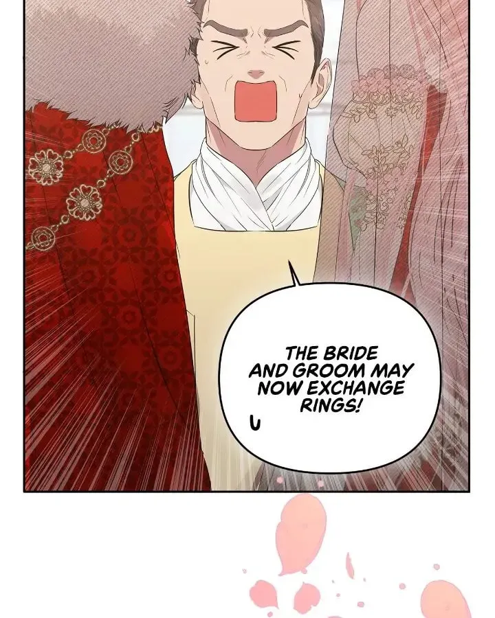 My Evil Husband Is Obsessed With the Wrong Person Chapter 1 page 25 - 