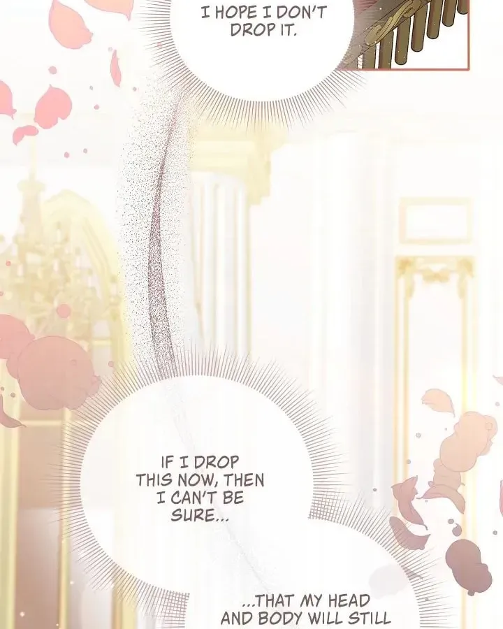 My Evil Husband Is Obsessed With the Wrong Person Chapter 1 page 27 - 