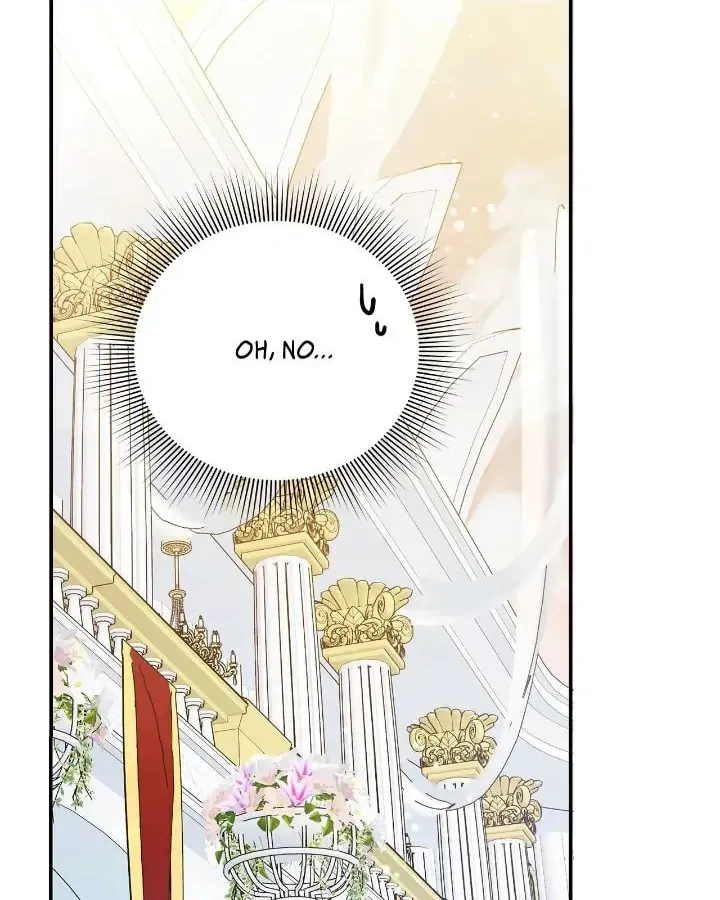 My Evil Husband Is Obsessed With the Wrong Person Chapter 1 page 30 - 