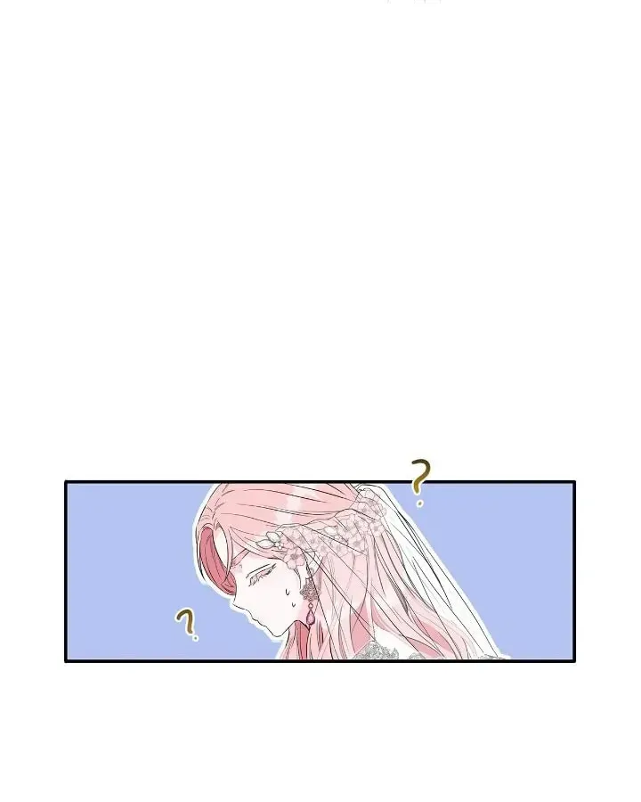 My Evil Husband Is Obsessed With the Wrong Person Chapter 1 page 32 - 