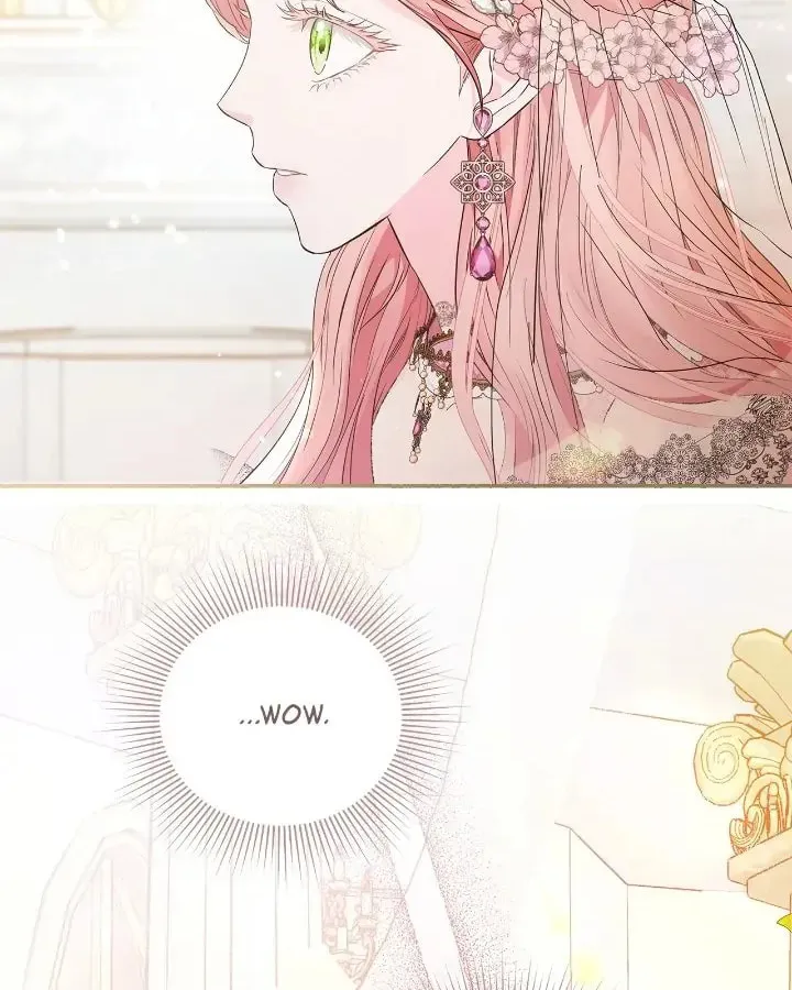 My Evil Husband Is Obsessed With the Wrong Person Chapter 1 page 34 - 