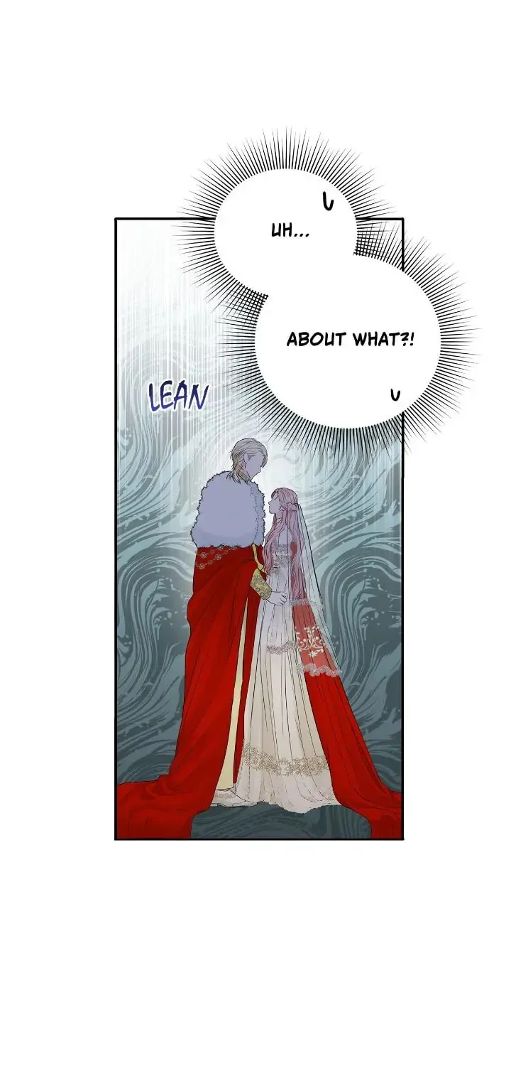 My Evil Husband Is Obsessed With the Wrong Person Chapter 1 page 38 - 