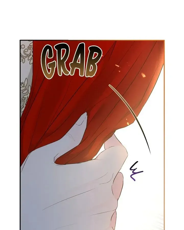 My Evil Husband Is Obsessed With the Wrong Person Chapter 1 page 39 - 