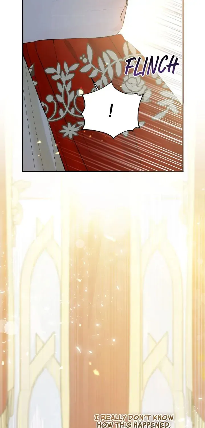 My Evil Husband Is Obsessed With the Wrong Person Chapter 1 page 40 - 