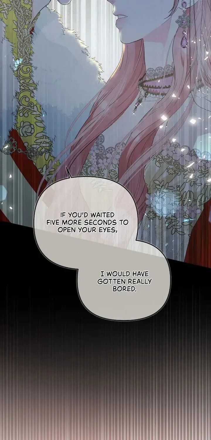 My Evil Husband Is Obsessed With the Wrong Person Chapter 1 page 42 - 