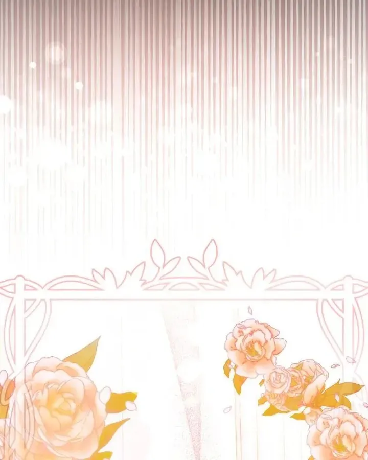 My Evil Husband Is Obsessed With the Wrong Person Chapter 1 page 43 - 