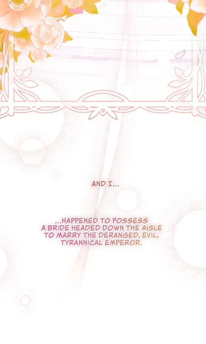 My Evil Husband Is Obsessed With the Wrong Person Chapter 1 page 46 - 