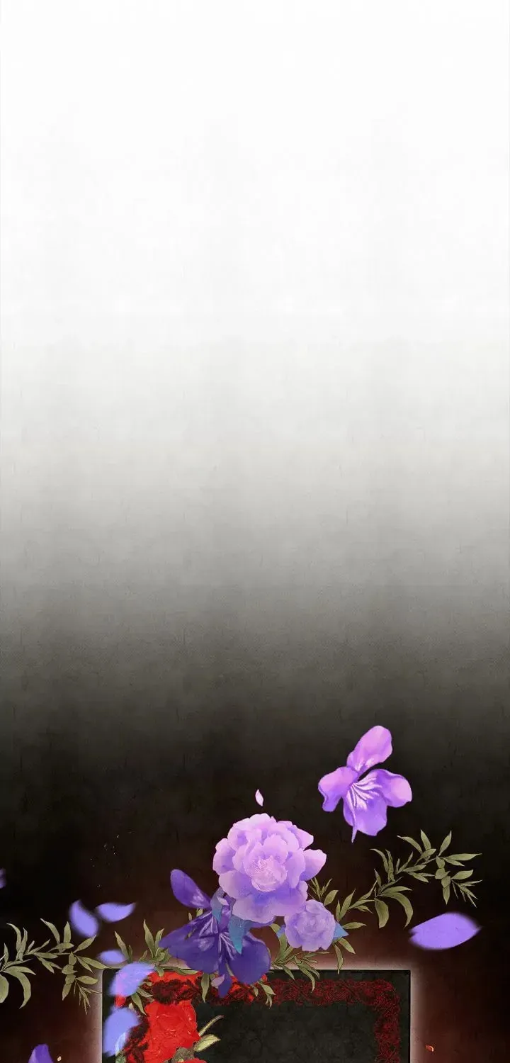 My Evil Husband Is Obsessed With the Wrong Person Chapter 1 page 49 - 