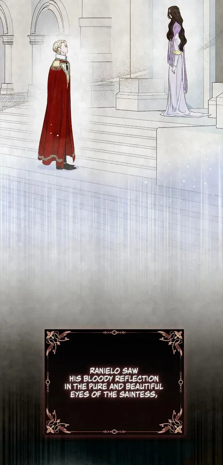 My Evil Husband Is Obsessed With the Wrong Person Chapter 1 page 55 - 