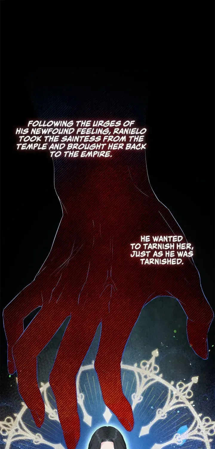 My Evil Husband Is Obsessed With the Wrong Person Chapter 1 page 58 - 
