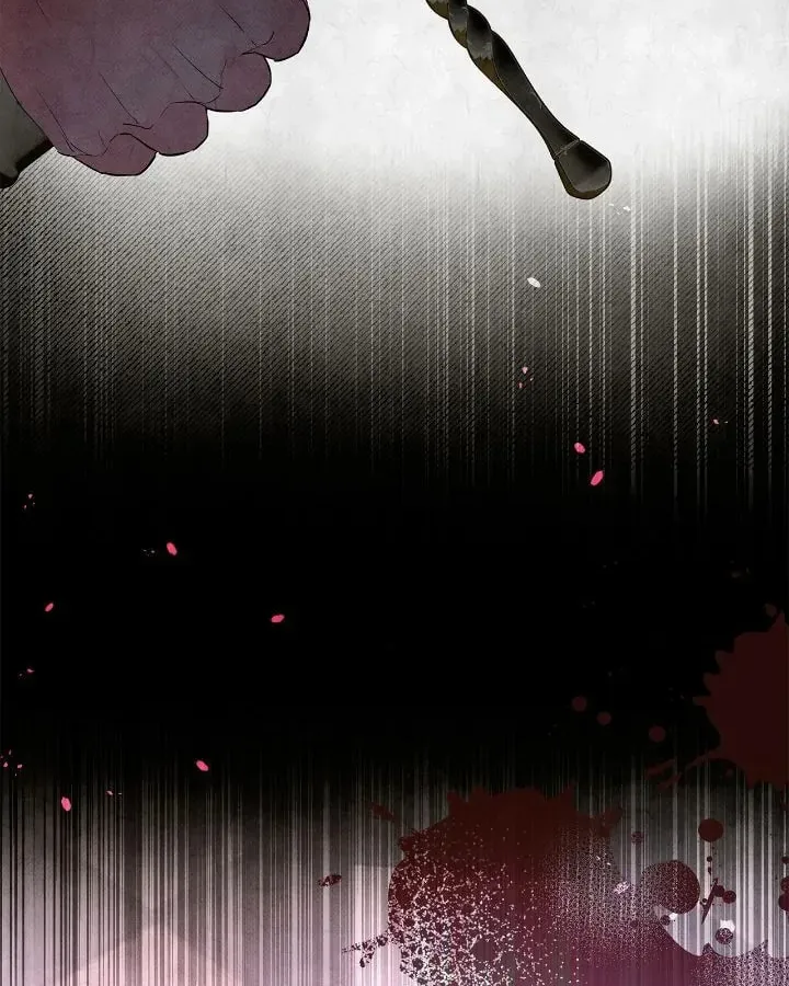 My Evil Husband Is Obsessed With the Wrong Person Chapter 1 page 61 - 