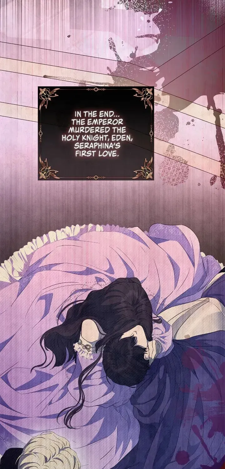 My Evil Husband Is Obsessed With the Wrong Person Chapter 1 page 62 - 
