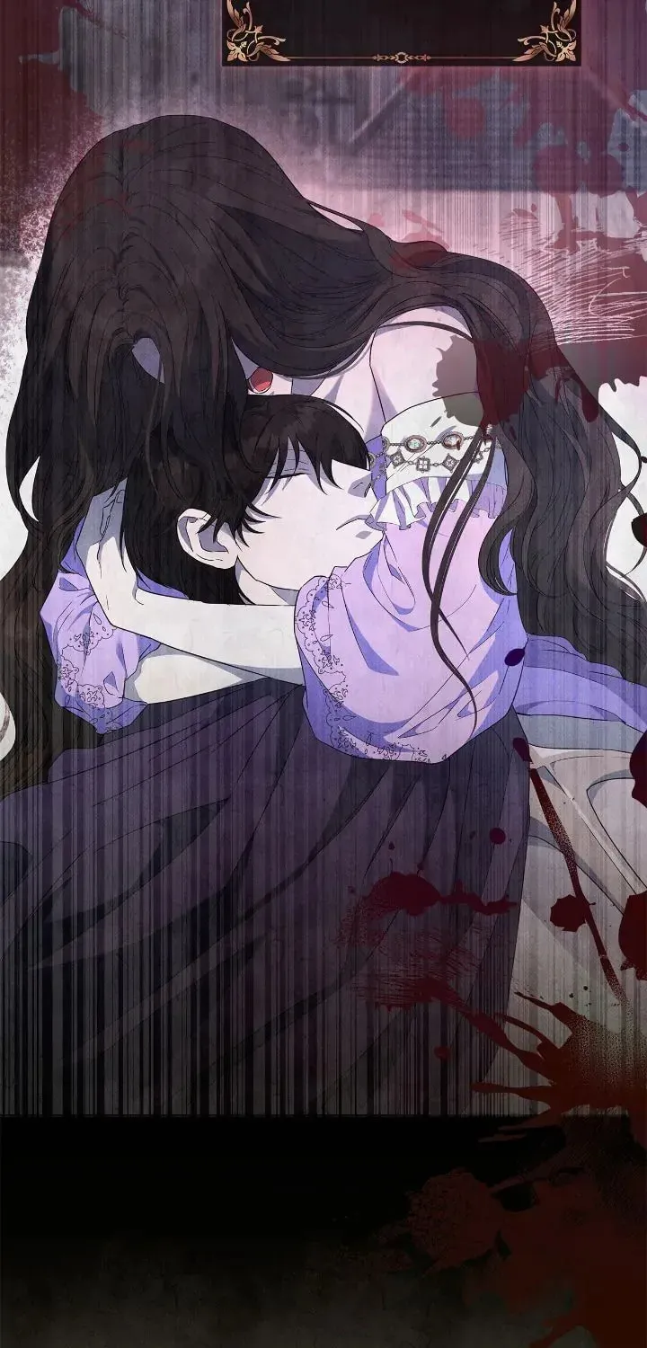 My Evil Husband Is Obsessed With the Wrong Person Chapter 1 page 64 - 