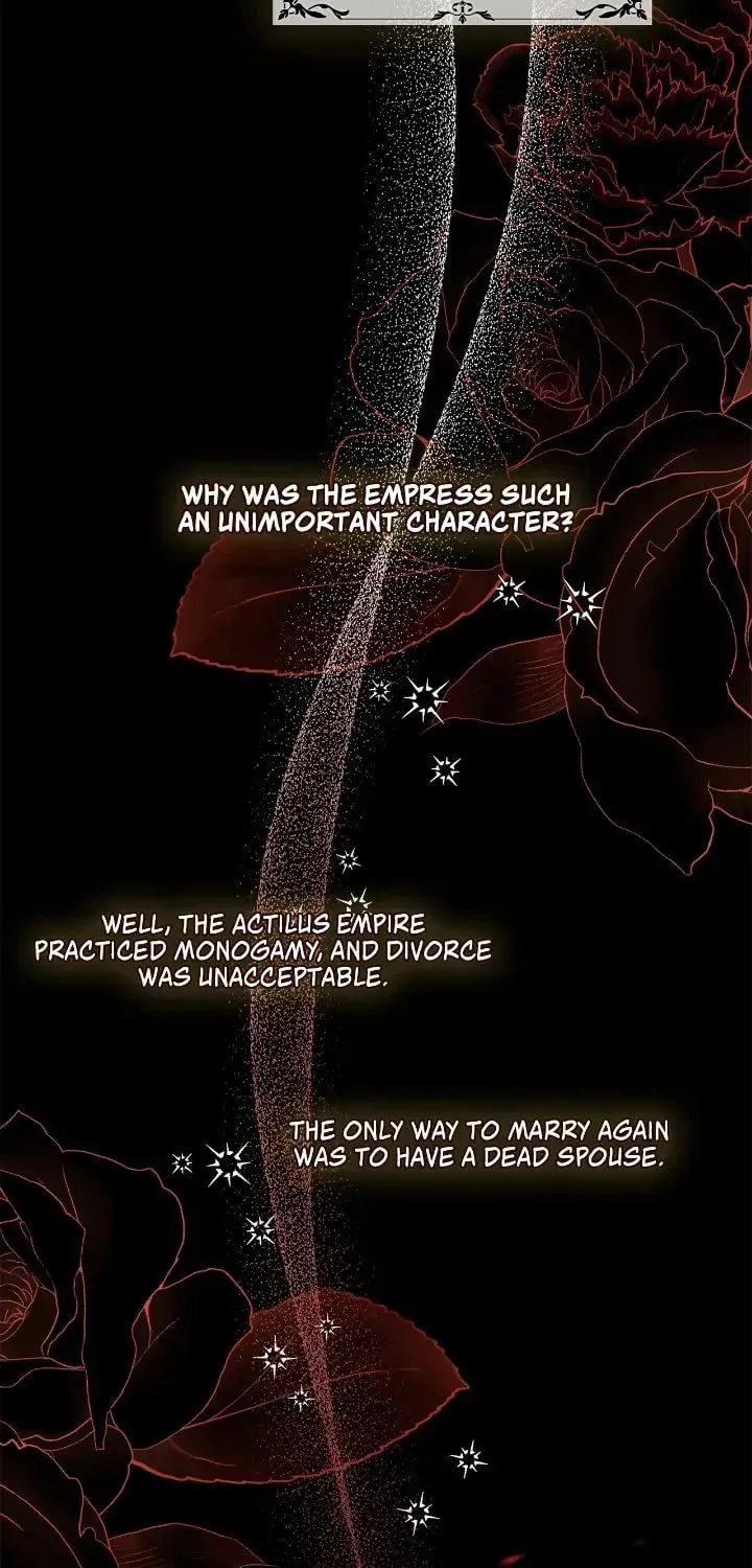 My Evil Husband Is Obsessed With the Wrong Person Chapter 1 page 69 - 