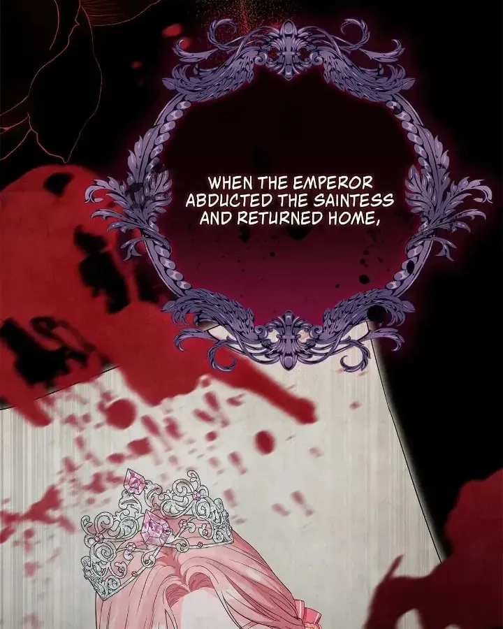 My Evil Husband Is Obsessed With the Wrong Person Chapter 1 page 70 - 