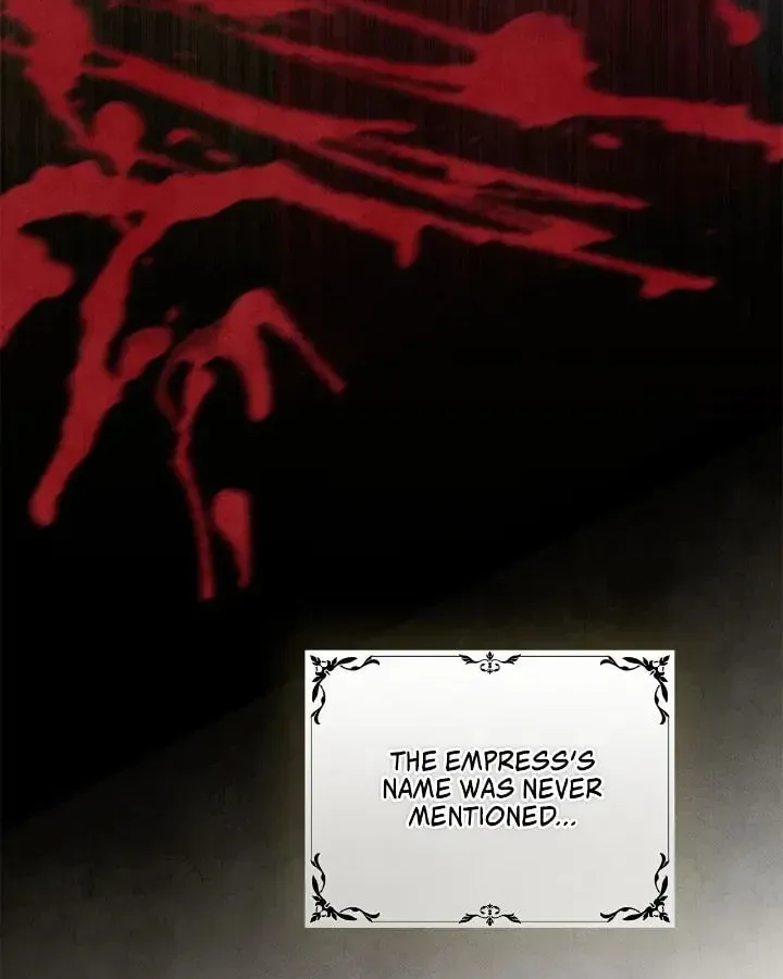 My Evil Husband Is Obsessed With the Wrong Person Chapter 1 page 72 - 