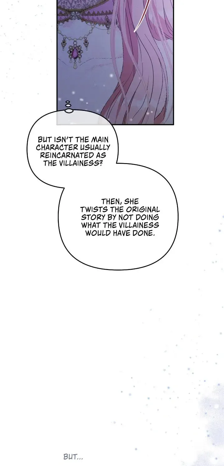 My Evil Husband Is Obsessed With the Wrong Person Chapter 1 page 78 - 