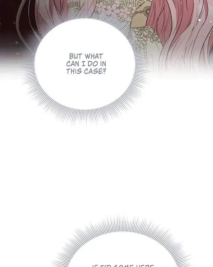 My Evil Husband Is Obsessed With the Wrong Person Chapter 1 page 81 - 