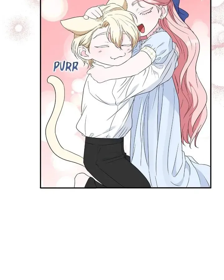 My Evil Husband Is Obsessed With the Wrong Person Chapter 1 page 83 - 