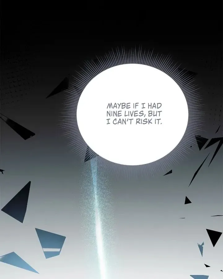 My Evil Husband Is Obsessed With the Wrong Person Chapter 1 page 86 - 