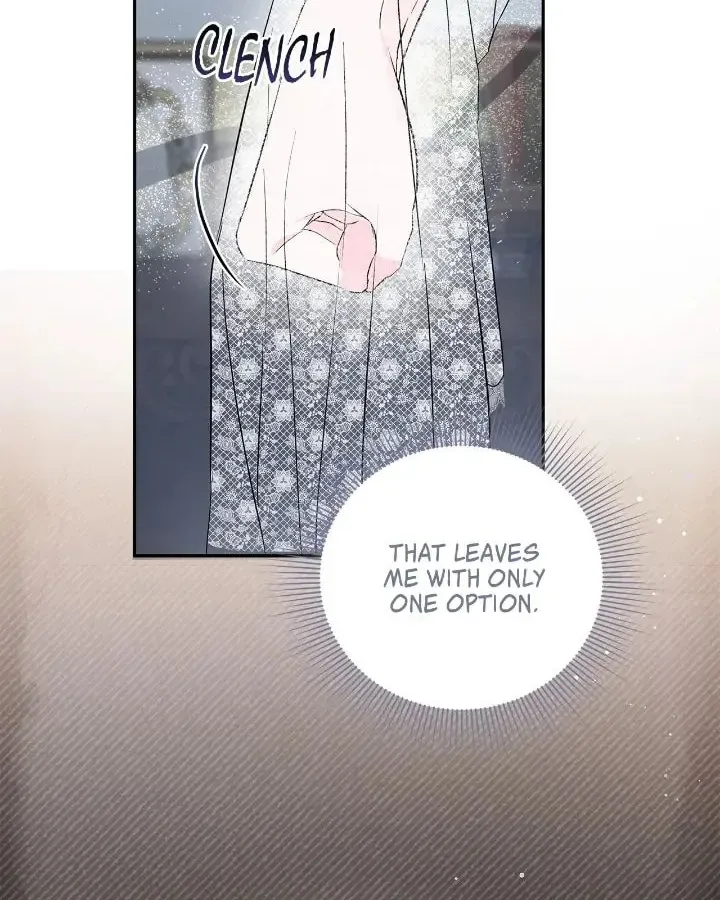 My Evil Husband Is Obsessed With the Wrong Person Chapter 1 page 88 - 