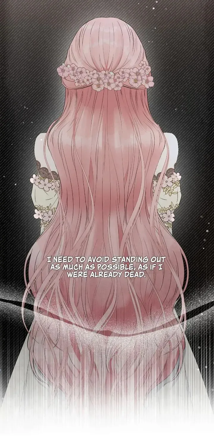 My Evil Husband Is Obsessed With the Wrong Person Chapter 1 page 89 - 