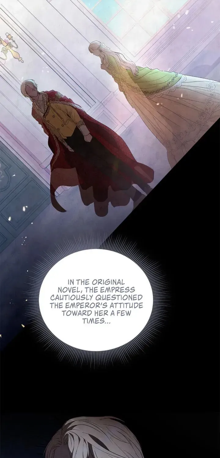 My Evil Husband Is Obsessed With the Wrong Person Chapter 1 page 91 - 