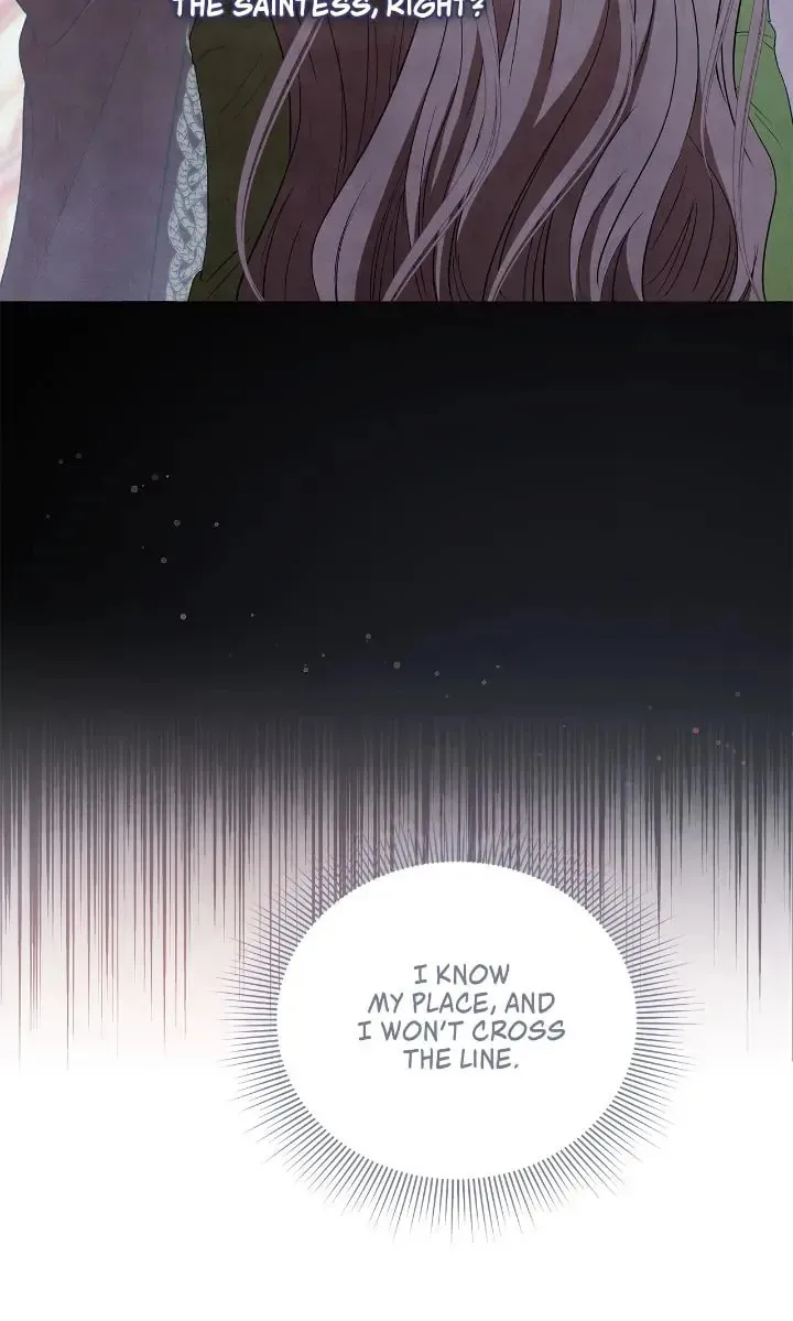 My Evil Husband Is Obsessed With the Wrong Person Chapter 1 page 93 - 