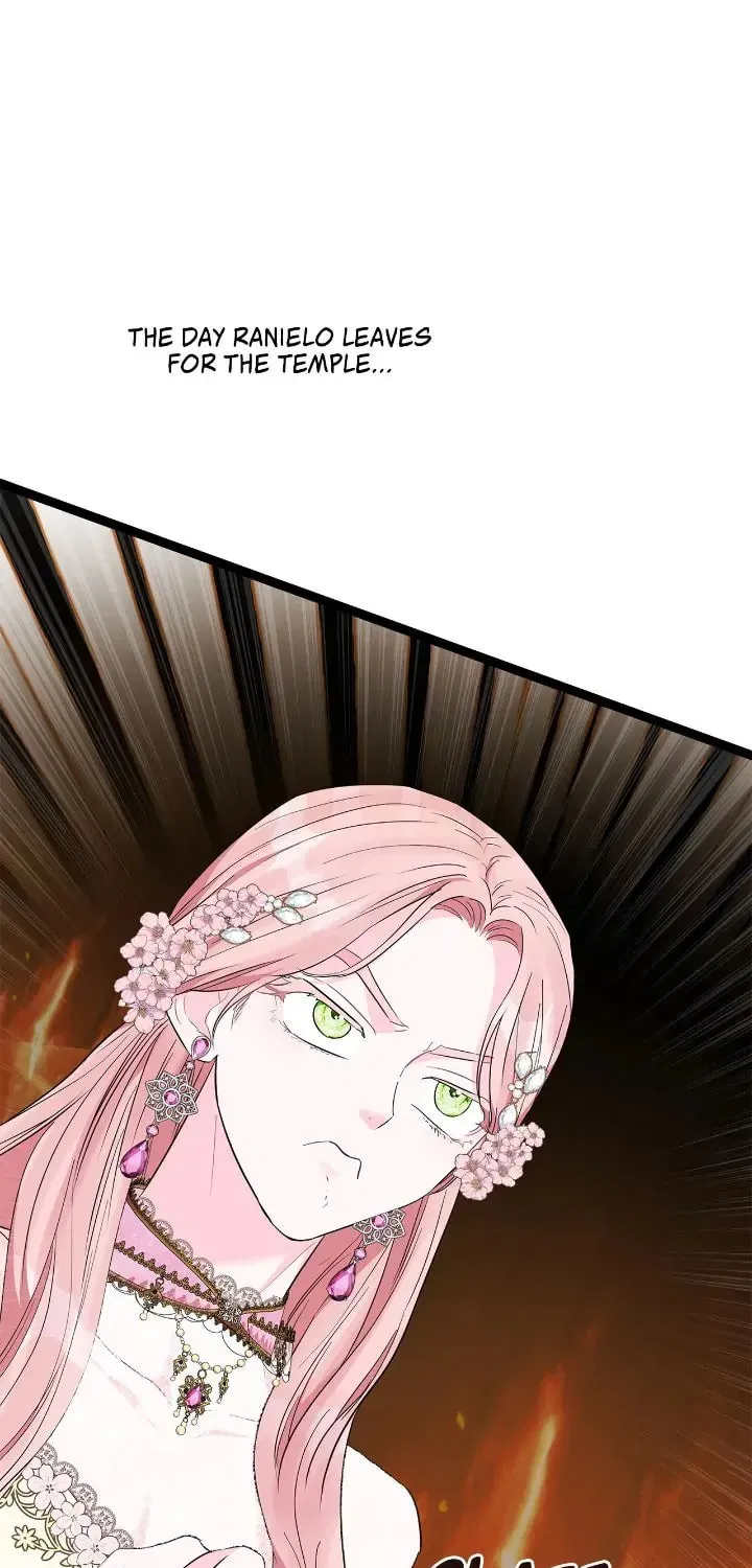 My Evil Husband Is Obsessed With the Wrong Person Chapter 1 page 94 - 