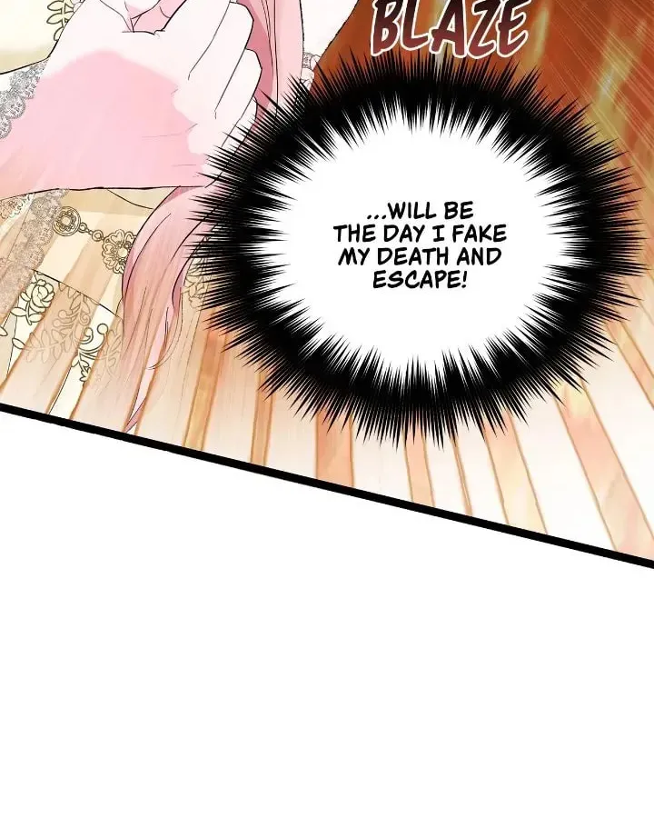 My Evil Husband Is Obsessed With the Wrong Person Chapter 1 page 95 - 