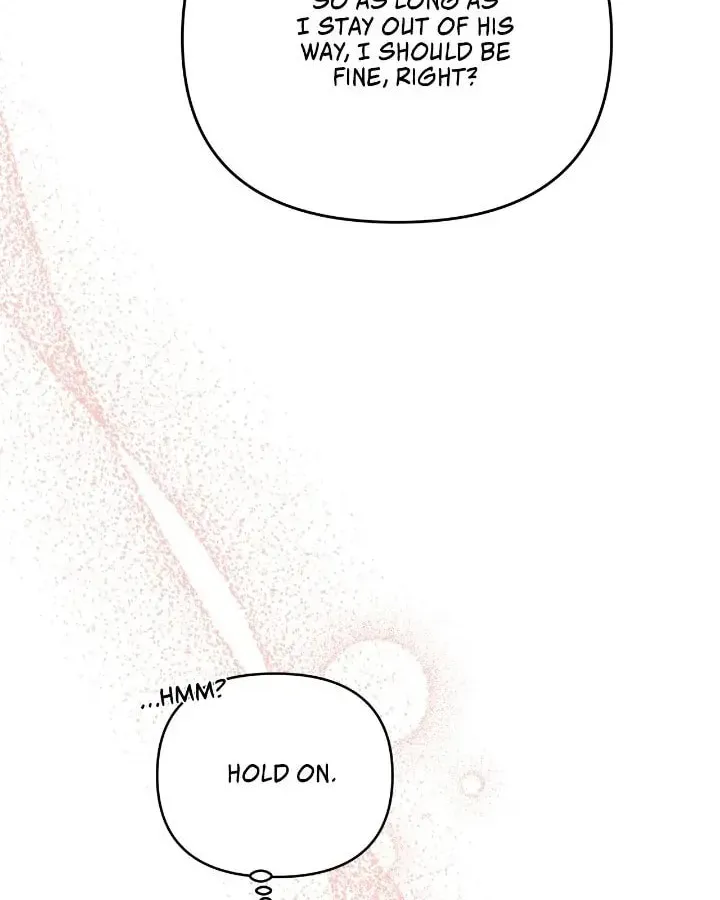My Evil Husband Is Obsessed With the Wrong Person Chapter 1 page 97 - 