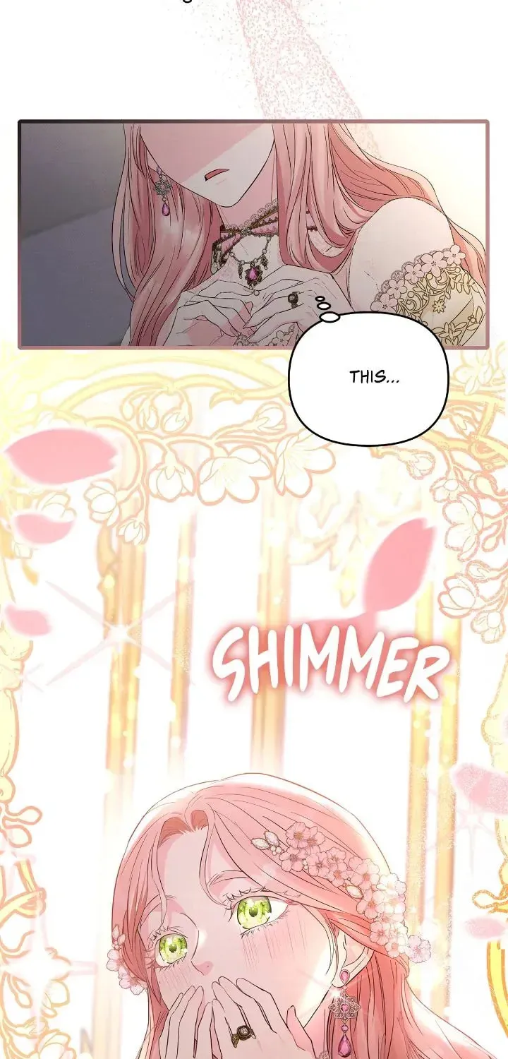 My Evil Husband Is Obsessed With the Wrong Person Chapter 1 page 98 - 