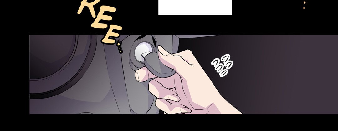 My Ex, Client My Ex, Client EP 1 - Toomics page 11 - 