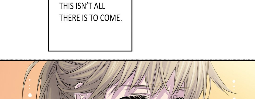My Ex, Client My Ex, Client EP 1 - Toomics page 102 - 