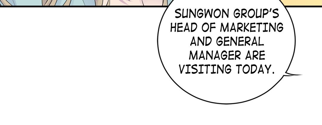 My Ex, Client My Ex, Client EP 1 - Toomics page 104 - 