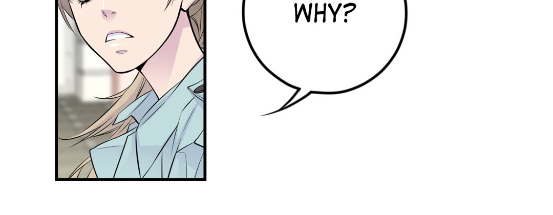 My Ex, Client My Ex, Client EP 1 - Toomics page 108 - 