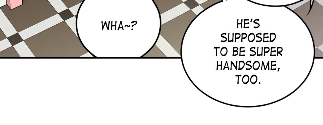 My Ex, Client My Ex, Client EP 1 - Toomics page 112 - 