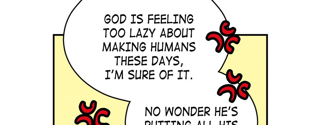 My Ex, Client My Ex, Client EP 1 - Toomics page 113 - 