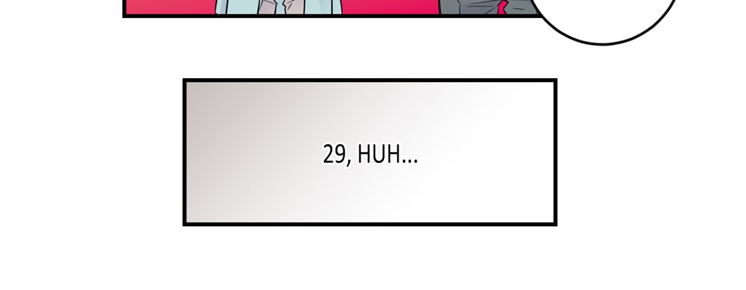 My Ex, Client My Ex, Client EP 1 - Toomics page 116 - 